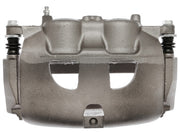 Disc Brake Caliper Raybestos Brakes FRC12616C