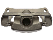 Disc Brake Caliper Raybestos Brakes FRC12617