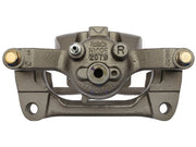 Disc Brake Caliper Raybestos Brakes FRC12617