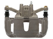 Disc Brake Caliper Raybestos Brakes FRC12617