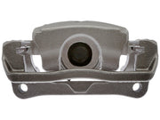 Disc Brake Caliper Raybestos Brakes FRC12617C