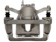 Disc Brake Caliper Raybestos Brakes FRC12617C