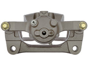 Disc Brake Caliper Raybestos Brakes FRC12617C