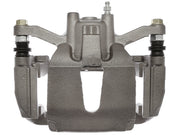 Disc Brake Caliper Raybestos Brakes FRC12617C
