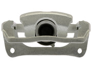 Disc Brake Caliper Raybestos Brakes FRC12617N