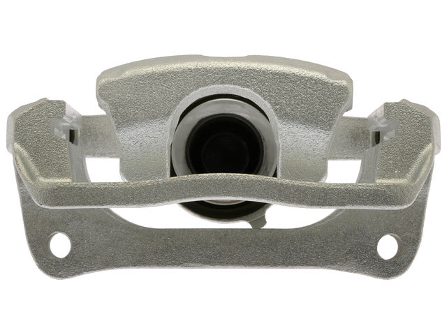 Disc Brake Caliper Raybestos Brakes FRC12617N