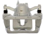 Disc Brake Caliper Raybestos Brakes FRC12617N