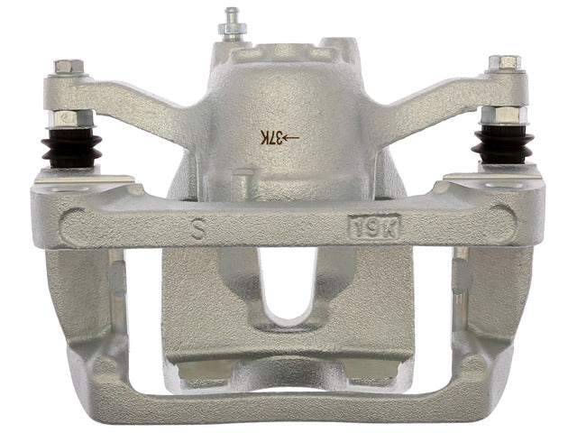 Disc Brake Caliper Raybestos Brakes FRC12617N