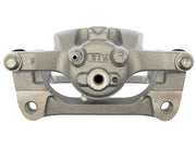 Disc Brake Caliper Raybestos Brakes FRC12617N