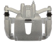 Disc Brake Caliper Raybestos Brakes FRC12617N