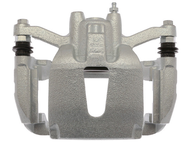 Disc Brake Caliper Raybestos Brakes FRC12617N