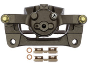 Disc Brake Caliper Raybestos Brakes FRC12618