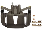 Disc Brake Caliper Raybestos Brakes FRC12618