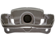 Disc Brake Caliper Raybestos Brakes FRC12618C