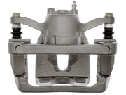 Disc Brake Caliper Raybestos Brakes FRC12618C