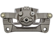 Disc Brake Caliper Raybestos Brakes FRC12618C