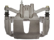 Disc Brake Caliper Raybestos Brakes FRC12618C