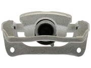 Disc Brake Caliper Raybestos Brakes FRC12618N