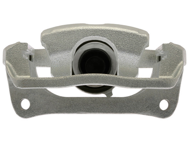 Disc Brake Caliper Raybestos Brakes FRC12618N