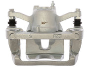 Disc Brake Caliper Raybestos Brakes FRC12618N