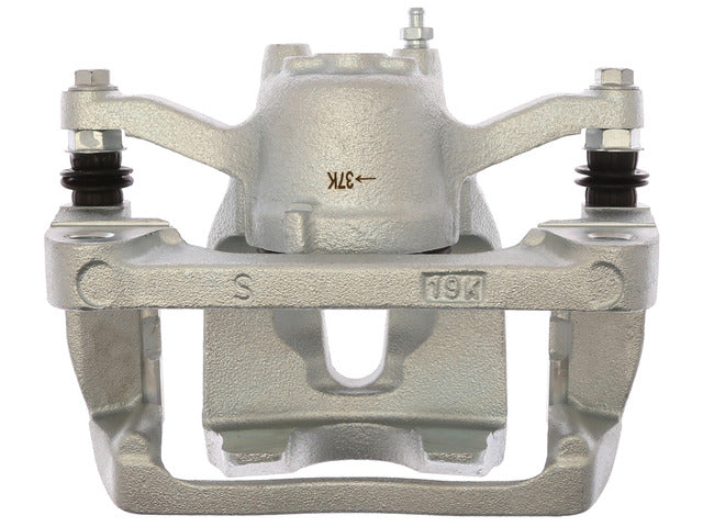Disc Brake Caliper Raybestos Brakes FRC12618N