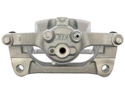 Disc Brake Caliper Raybestos Brakes FRC12618N