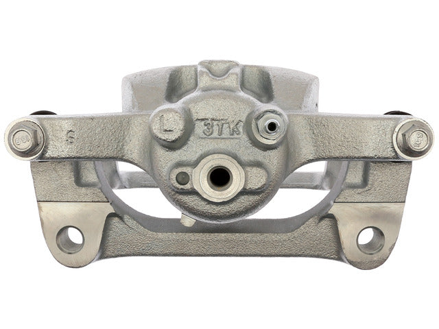 Disc Brake Caliper Raybestos Brakes FRC12618N