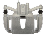 Disc Brake Caliper Raybestos Brakes FRC12618N