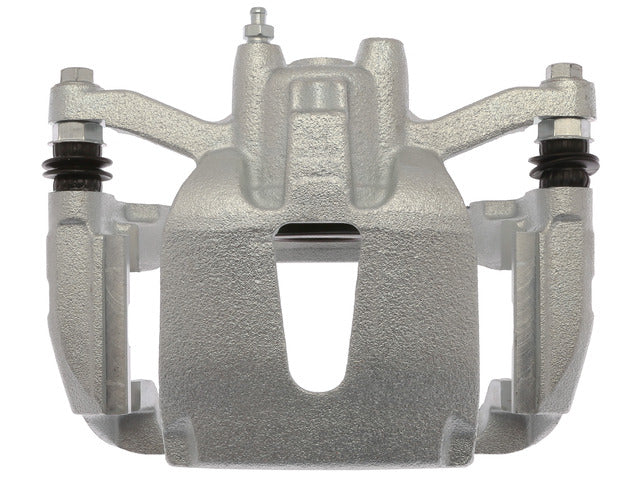 Disc Brake Caliper Raybestos Brakes FRC12618N