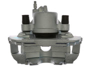 Disc Brake Caliper Raybestos Brakes FRC12619C