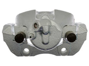 Disc Brake Caliper Raybestos Brakes FRC12619C
