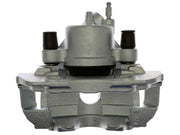 Disc Brake Caliper Raybestos Brakes FRC12620C