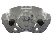 Disc Brake Caliper Raybestos Brakes FRC12620C