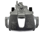 Disc Brake Caliper Raybestos Brakes FRC12620C