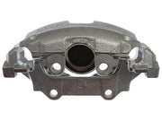 Disc Brake Caliper Raybestos Brakes FRC12621C