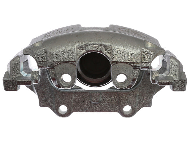 Disc Brake Caliper Raybestos Brakes FRC12621C