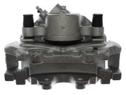 Disc Brake Caliper Raybestos Brakes FRC12621C