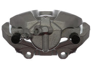Disc Brake Caliper Raybestos Brakes FRC12621C