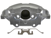 Disc Brake Caliper Raybestos Brakes FRC12622C