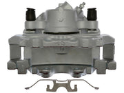 Disc Brake Caliper Raybestos Brakes FRC12622C