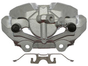 Disc Brake Caliper Raybestos Brakes FRC12622C