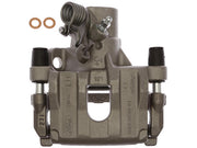 Disc Brake Caliper Raybestos Brakes FRC12623