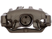 Disc Brake Caliper Raybestos Brakes FRC12623C