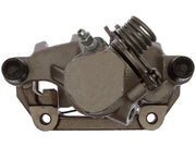 Disc Brake Caliper Raybestos Brakes FRC12623C