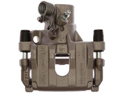 Disc Brake Caliper Raybestos Brakes FRC12623C