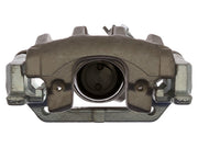 Disc Brake Caliper Raybestos Brakes FRC12624C