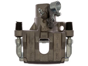 Disc Brake Caliper Raybestos Brakes FRC12624C