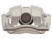 Disc Brake Caliper Raybestos Brakes FRC12626C