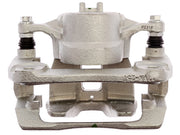 Disc Brake Caliper Raybestos Brakes FRC12626C