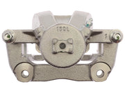 Disc Brake Caliper Raybestos Brakes FRC12626C